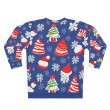 Load image into Gallery viewer, Holiday Print