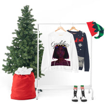 Load image into Gallery viewer, Goddess