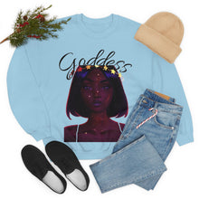 Load image into Gallery viewer, Goddess