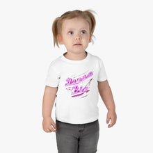 Load image into Gallery viewer, Infant Tee / Dream big