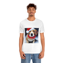 Load image into Gallery viewer, Joy to the world