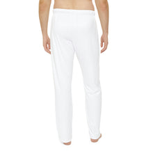 Load image into Gallery viewer, Men's Pajama Pants