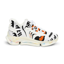 Load image into Gallery viewer, Cronec Mesh