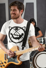 Load image into Gallery viewer, All Seeing Eyes T shirt