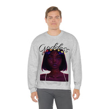 Load image into Gallery viewer, Goddess