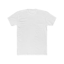 Load image into Gallery viewer, Copy of Men's Cotton Crew Tee
