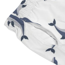 Load image into Gallery viewer, Swim Trunks