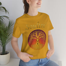 Load image into Gallery viewer, Soultre