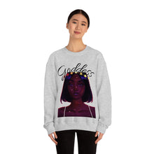 Load image into Gallery viewer, Goddess