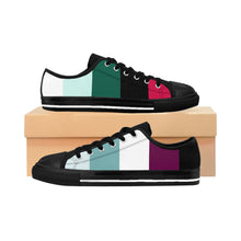 Load image into Gallery viewer, CF Sneakers