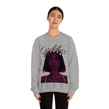 Load image into Gallery viewer, Goddess