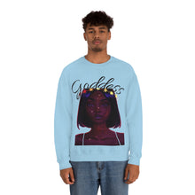 Load image into Gallery viewer, Goddess