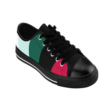 Load image into Gallery viewer, CF Sneakers