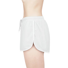 Load image into Gallery viewer, Women's Relaxed Shorts (AOP)