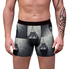 Load image into Gallery viewer, Men's Boxer Briefs