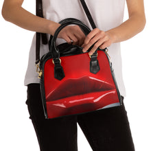 Load image into Gallery viewer, CF Shoulder Handbag