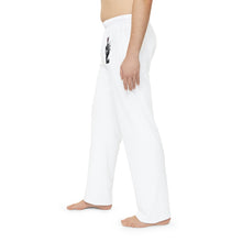 Load image into Gallery viewer, Men's Pajama Pants