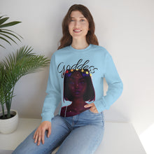 Load image into Gallery viewer, Goddess