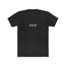 Load image into Gallery viewer, Copy of Men's Cotton Crew Tee