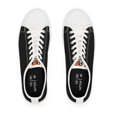 Load image into Gallery viewer, Cronec Women's Low Top