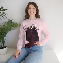 Load image into Gallery viewer, Goddess
