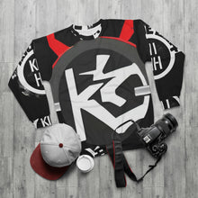 Load image into Gallery viewer, KDICE long sleeve