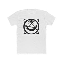Load image into Gallery viewer, All Seeing Eyes T shirt