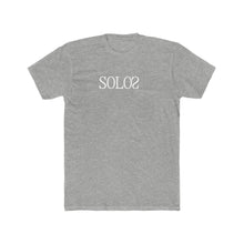 Load image into Gallery viewer, East Land