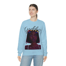 Load image into Gallery viewer, Goddess