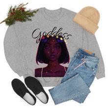 Load image into Gallery viewer, Goddess