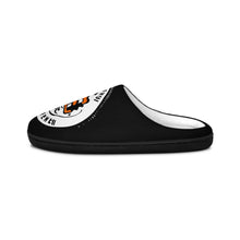 Load image into Gallery viewer, Cronec Indoor Slippers
