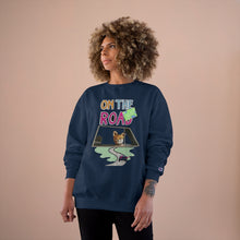 Load image into Gallery viewer, Champion Sweatshirt