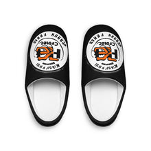 Load image into Gallery viewer, Cronec Indoor Slippers