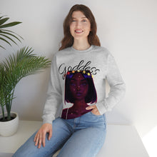 Load image into Gallery viewer, Goddess