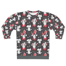 Load image into Gallery viewer, Deer Holiday