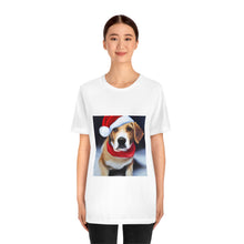 Load image into Gallery viewer, Joy to the world