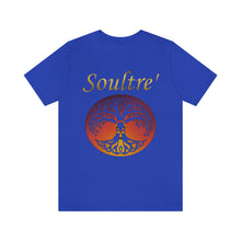 Load image into Gallery viewer, Soultre