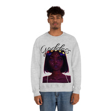 Load image into Gallery viewer, Goddess