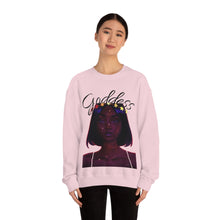 Load image into Gallery viewer, Goddess