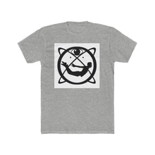Load image into Gallery viewer, All Seeing Eyes T shirt