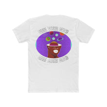 Load image into Gallery viewer, Copy of Men's Cotton Crew Tee