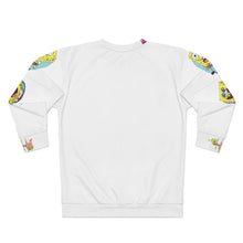 Load image into Gallery viewer, Sweatshirt
