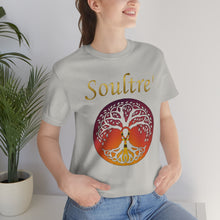 Load image into Gallery viewer, Soultre