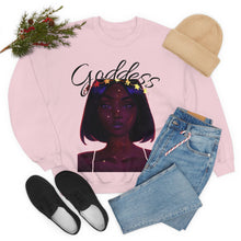 Load image into Gallery viewer, Goddess