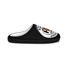 Load image into Gallery viewer, Cronec Indoor Slippers