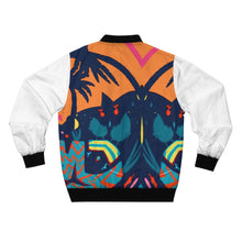 Load image into Gallery viewer, California Jacket.