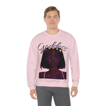 Load image into Gallery viewer, Goddess