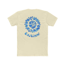 Load image into Gallery viewer, East Land