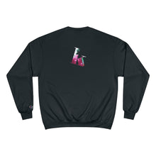 Load image into Gallery viewer, Champion Sweatshirt