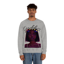 Load image into Gallery viewer, Goddess